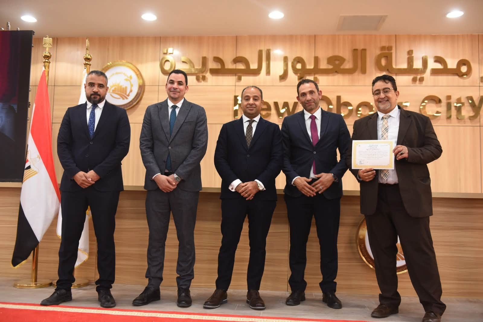 اجتماع بالجهاز لمتابعة طرح «مسكن» و«بيت الوطن» و4 مواقع للمطورين وحزمة التيسيرات — صورة 2