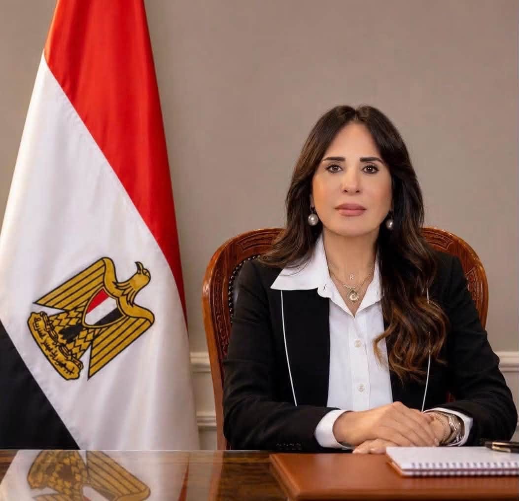 مواعيد تسليم 672 قطعة أرض من توفيق الأوضاع بالحيين 33 و27 من 16 أغسطس — صورة 2