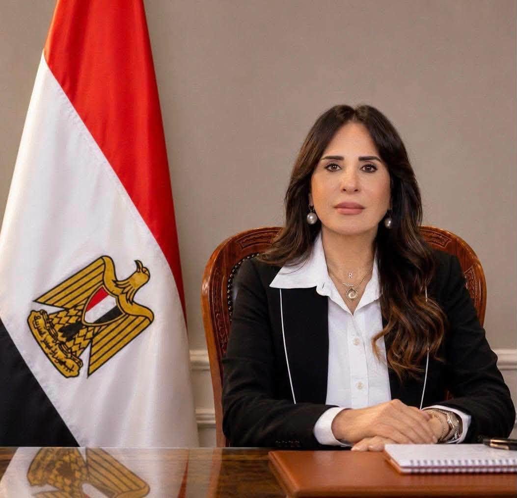 طرح 2898 قطعة أرض سكنية ببرنامج «مسكن» في 17 مدينة منها العبور الجديدة — صورة 2