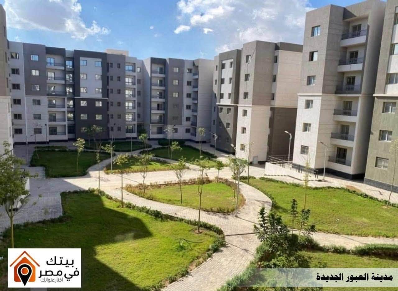 تسليم 166 شقة بمشروع «فالي تاورز إيست» بالحي 14 من 9 أغسطس لـ 10 سبتمبر 2026 — صورة 2