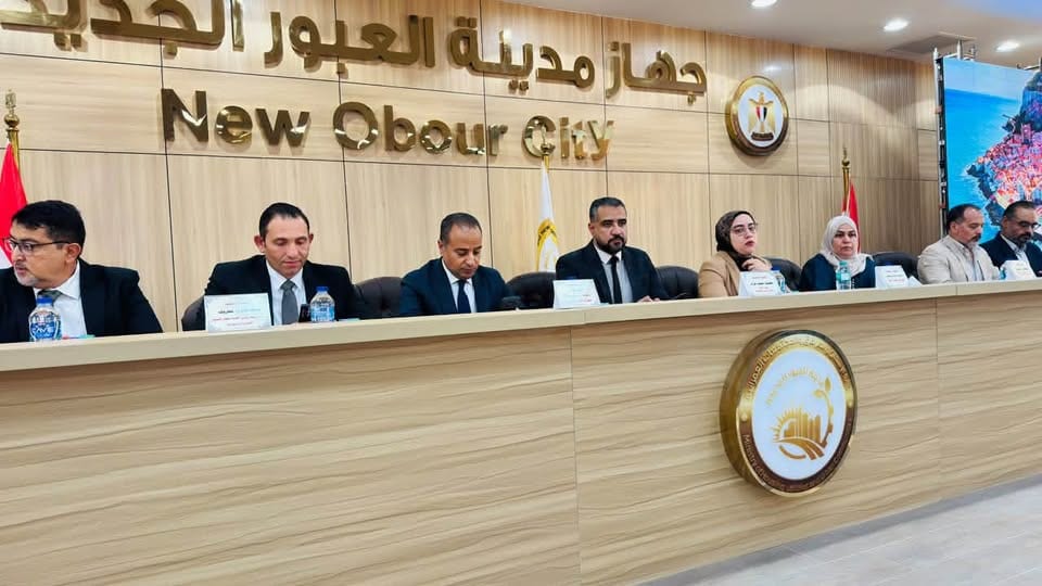 القرعتان 50 و51: تخصيص 607 قطع أراضٍ بمناطق القادسية والأمل والكيلو 48 سابقًا — صورة 2